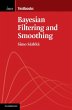 Bayesian Filtering and Smoothing... - Bild 1