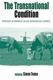 Transnational Condition (eBook, PDF)