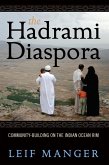 The Hadrami Diaspora (eBook, ePUB)