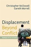 Displacement Beyond Conflict (eBook, PDF) Displacement Beyond Conflict (eBook, PDF)
