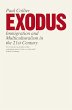 Exodus (eBook, ePUB) - Bild 1