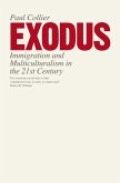 Exodus (eBook, ePUB)