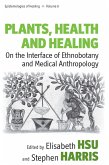 Plants, Health and Healing (eBook, ePUB)