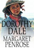 Dorothy Dale (eBook, ePUB)