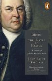 Music in the Castle of Heaven (eBook, ePUB)