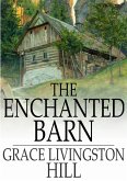 Enchanted Barn (eBook, ePUB)
