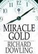 Miracle Gold (eBook, ePUB) - Bild 1