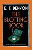 The Blotting Book (eBook, ePUB)