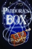 Pandora's Box (eBook, PDF)