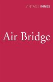 Air Bridge (eBook, ePUB)