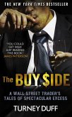 The Buy Side (eBook, ePUB)