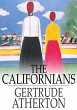 Californians (eBook, ePUB) - Bild 1