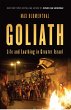Goliath (eBook, ePUB) - Bild 1