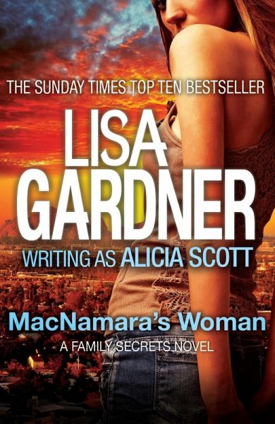MacNamara's Woman (eBook, ePUB) MacNamara's Woman (eBook, ePUB)