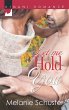 Let Me Hold You (eBook, ePUB) - Bild 1