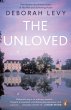 The Unloved - Bild 1