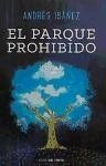 El parque prohibido