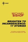 Brighten to Incandescence: 17 Stories (eBook, ePUB)