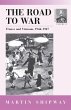Road to War (eBook, PDF) - Bild 1