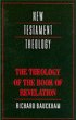 Theology of the Book of Revelation... - Bild 1
