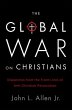 The Global War on Christians (eBook,... - Bild 1