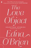 The Love Object (eBook, ePUB)