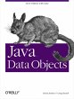 Java Data Objects (eBook, ePUB) - Bild 1