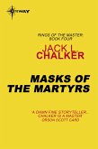 Masks of the Martyrs (eBook, ePUB) Masks of the Martyrs (eBook, ePUB)