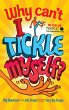 Why Can't I Tickle Myself? (eBook, ePUB) - Bild 1