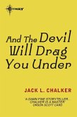 And the Devil Will Drag You Under (eBook, ePUB)