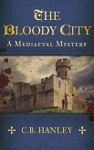 The Bloody City (eBook, ePUB)