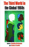 The Third World in the Global 1960s (eBook, ePUB)