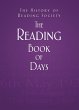 The Reading Book of Days (eBook, ePUB) - Bild 1