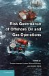 Risk Governance of Offshore Oil and Gas... - Bild 1