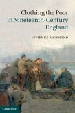 Clothing the Poor in Nineteenth-Century England (eBook, PDF)