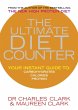 The Ultimate Diet Counter (eBook, ePUB) - Bild 1