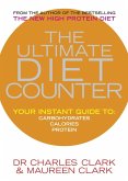 The Ultimate Diet Counter (eBook, ePUB)