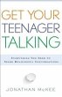 Get Your Teenager Talking - Bild 1