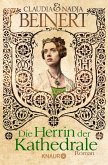 Die Herrin der Kathedrale / Uta von Naumburg Bd.1 (eBook, ePUB) Die Herrin der Kathedrale / Uta von Naumburg Bd.1 (eBook, ePUB)