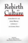 Rebirth of a Culture (eBook, PDF)