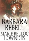Barbara Rebell (eBook, ePUB) Barbara Rebell (eBook, ePUB)