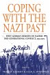 Coping with the Nazi Past (eBook, ePUB) - Bild 1