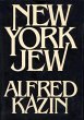 NEW YORK JEW (eBook, ePUB) - Bild 1