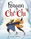 Penguin Cha-Cha (eBook, ePUB)