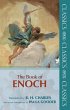 Book of Enoch (eBook, ePUB) - Bild 1