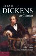 Charles Dickens in Context - Bild 1