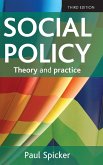 Social policy