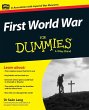 First World War for Dummies - Bild 1