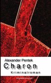 Charon