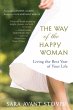 The Way of the Happy Woman (eBook, ePUB) - Bild 1